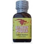 Dragon Power 24 ml – Zboží Mobilmania