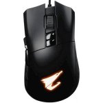 Gigabyte Aorus M3 GM-AORUS M3 – Sleviste.cz