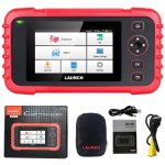 Launch CRP123X – Zbozi.Blesk.cz