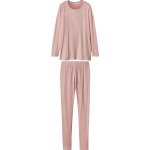 esmara dámské růžová – Zboží Dáma