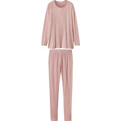 esmara dámské růžová – Zboží Dáma