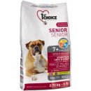 1st Choice Senior Sensitive Skin & Coat 12 kg