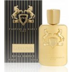 Parfums de Marly Godolphin parfémovaná voda pánská 125 ml – Hledejceny.cz