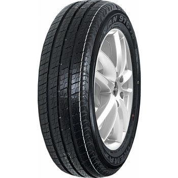 Firemax FM916 225/70 R15 112R