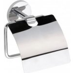 Bemeta 102512012 – Zboží Dáma