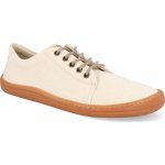 Froddo sneaker vegan laces II White – Zboží Dáma