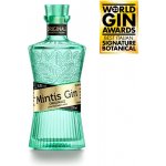 Mintis Gin Originale 41,8% 0,7 l (holá láhev) – Sleviste.cz