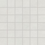 Rako DDM06722 1ks – Sleviste.cz