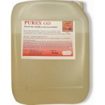 MPD Purex OD odstraňovač vodního kamene v myčkách 10 kg – Hledejceny.cz