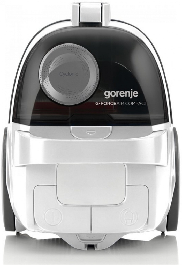 Gorenje VCEA01GACWCY