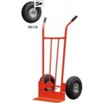 Rudl RC 300 N30 K VL FEBA – Zboží Dáma