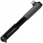 Topeak HybridRocket HP – Zboží Mobilmania