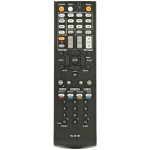Dálkový ovladač General Onkyo RC-801M – Hledejceny.cz