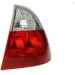 Zadní světlo - pravé vnější BMW 3 (E46) | 2001-2005 | DEPO | – Hledejceny.cz