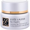 Pleťový krém Estée Lauder Re Nutriv Intensive Age Renewal Cream 50 ml