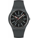 Swatch SO29A101 – Hledejceny.cz