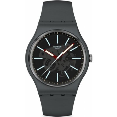 Swatch SO29A101 – Hledejceny.cz