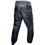 Haven Featherlite black – Zboží Mobilmania