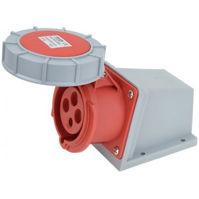 Tracon TICS-1242 – Hledejceny.cz