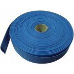 Xl-tools WAF14 5/4" 50 m – Hledejceny.cz