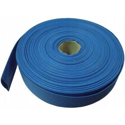 Xl-tools WAF14 5/4" 50 m – Hledejceny.cz