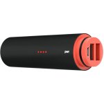 KNOG PWR - Malá 3350 mAh – Zboží Živě
