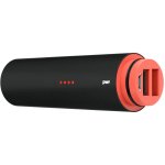 KNOG PWR - Malá 3350 mAh – Zboží Mobilmania