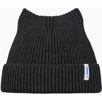 Eisbar Sorra black – Hledejceny.cz