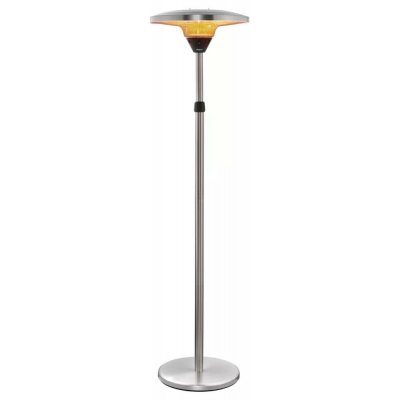 Enders Oron 49076 – Hledejceny.cz