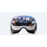 Meta Quest 3S 128 GB – Sleviste.cz