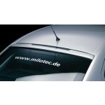 Milotec Clona zadního okna Škoda Octavia II (2004 2012)