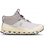 ON Running Cloudhero Mid Waterproof Silver/Seedling – Zboží Dáma ON Running Cloudhero Mid Waterproof Silver/Seedling – Zboží Dáma