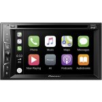 Pioneer AVH-Z3200DAB – Zbozi.Blesk.cz