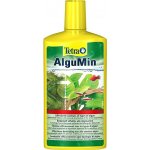 TETRA Algu Min 100 ml – Zboží Dáma