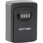 Rottner KeyCare – Zboží Dáma