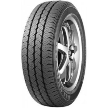 Pneumatiky Mirage MR-700 AS 205/65 R16 107/105R