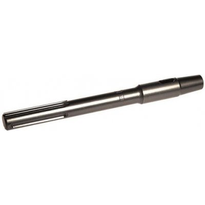 Makita P-17005 – Hledejceny.cz
