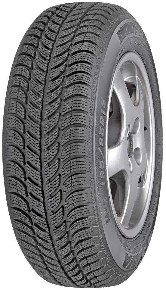 Sava Eskimo S3+ 155/65 R13 73Q