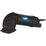 FERM FDS-280 – Zboží Dáma