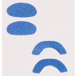 Gaynor Minden,Second Toe Kit SAF136 – Hledejceny.cz