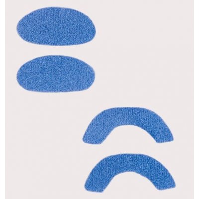 Gaynor Minden,Second Toe Kit SAF136 – Hledejceny.cz