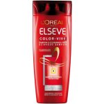 L'Oréal Elséve Color Vive Shampoo 250 ml – Zbozi.Blesk.cz