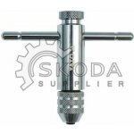 pokrętło do gwintow. z grzech. M3-M10 dł. 85mm – Hledejceny.cz