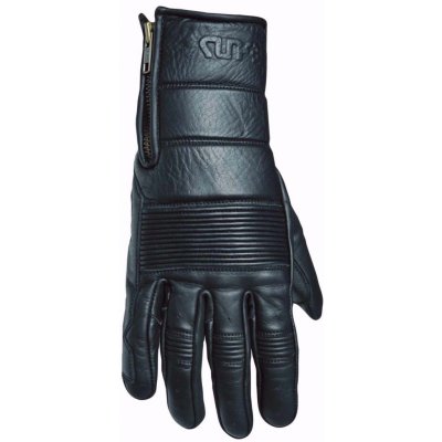 Guns POWER – Hledejceny.cz