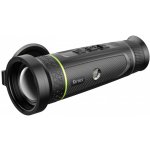 Pixfra Sirius S650 – Hledejceny.cz
