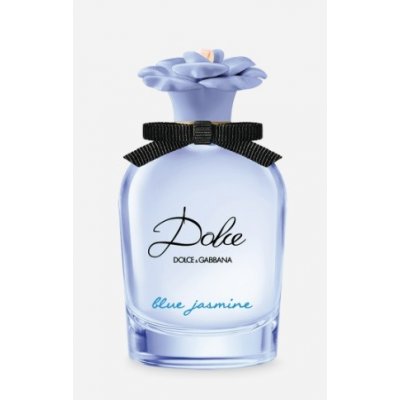 Dolce & GabbanaBlue Jasmine parfémovaná voda dámská 30 ml
