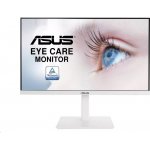 Asus VA27DQSB – Zbozi.Blesk.cz