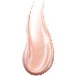 L'Oréal Paris Lumi Glotion rozjasňovač 902 Light Glow 40 ml – Zboží Dáma L'Oréal Paris Lumi Glotion rozjasňovač 902 Light Glow 40 ml – Zboží Dáma