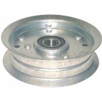 KRAMP Řemenice 119 mm, otvor 17 mm, Murray – Hledejceny.cz