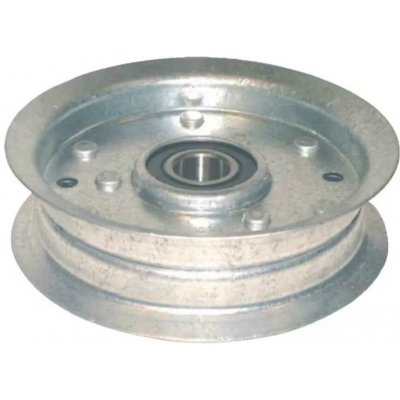 KRAMP Řemenice 119 mm, otvor 17 mm, Murray – Hledejceny.cz